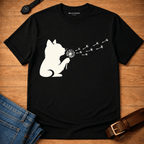 Dandelion T-shirt