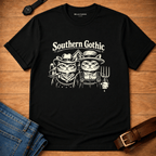 Southern Gothic T-shirt
