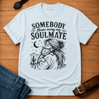 Soulmate T-shirt