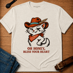 Bless you're Heart T-shirt