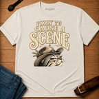 Fixin to Cause T-shirt