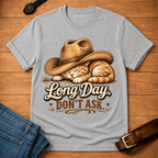 Long Day T-shirt