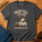Sweet Tea T-shirt