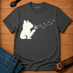 Dandelion T-shirt