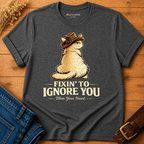Ignore You T-shirt