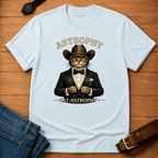 Astrophy T-shirt