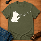Dandelion T-shirt