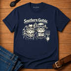 Southern Gothic T-shirt
