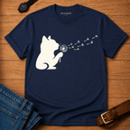 Dandelion T-shirt