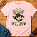 Southern Belle T-shirt