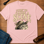 Fixin to Cause T-shirt