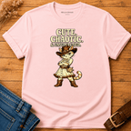 Cute Chaotic T-shirt