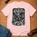 Herd Cats - Silver T-shirt
