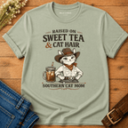Sweet Tea T-shirt