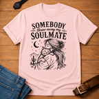 Soulmate T-shirt