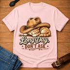 Long Day T-shirt