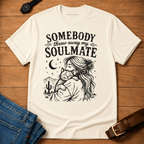 Soulmate T-shirt