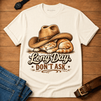Long Day T-shirt