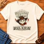 Southern Belle T-shirt