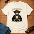 Astrophy T-shirt